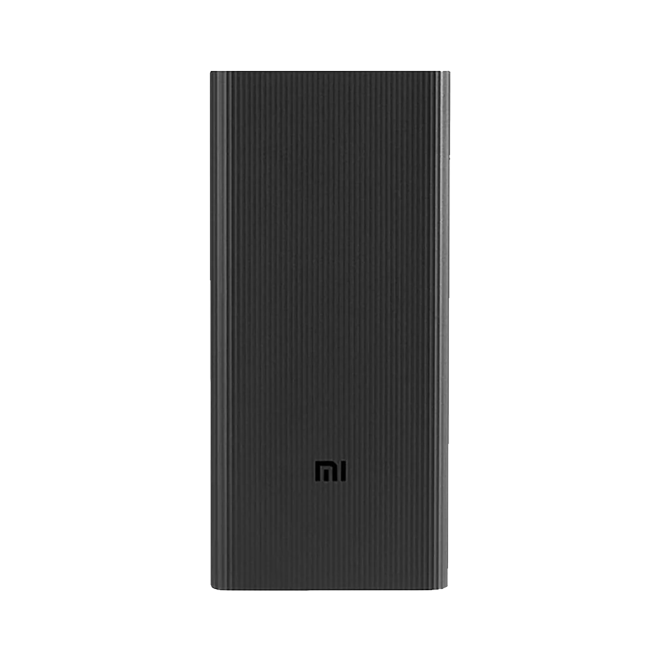 Xiaomi 18W Power Bank 30000mAh GL - Achorao