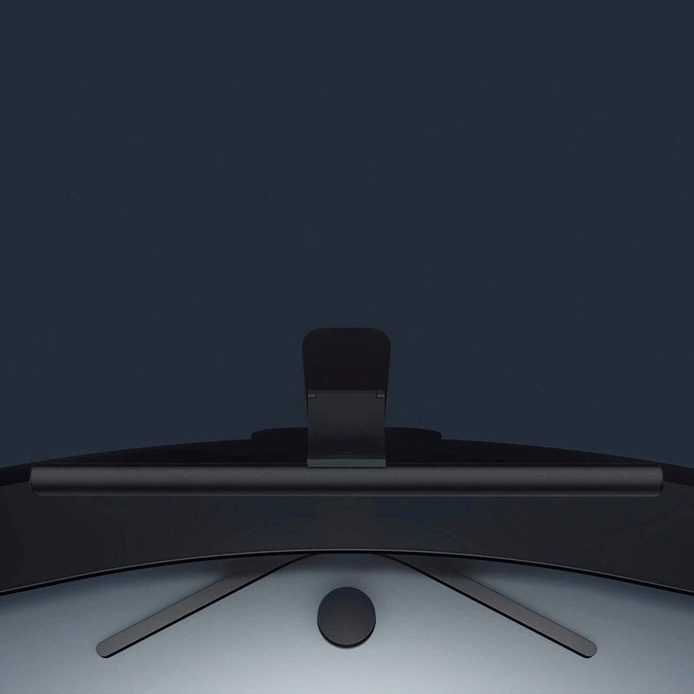 Barra de luz para monitor Xiaomi MI Light Bar - Achorao
