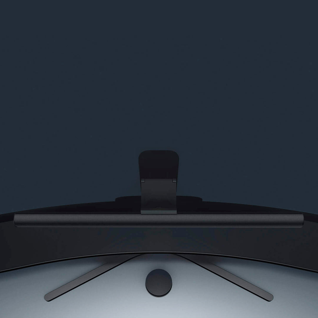 Barra de luz para monitor Xiaomi MI Light Bar - Achorao