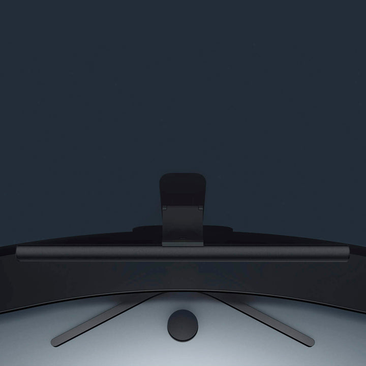Barra de luz para monitor Xiaomi MI Light Bar - Achorao