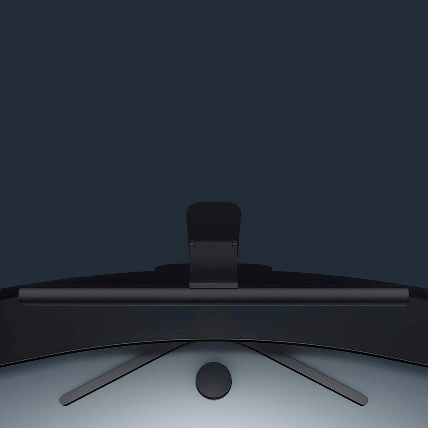 Barra de luz para monitor Xiaomi MI Light Bar - Achorao