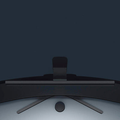 Barra de luz para monitor Xiaomi MI Light Bar - Achorao