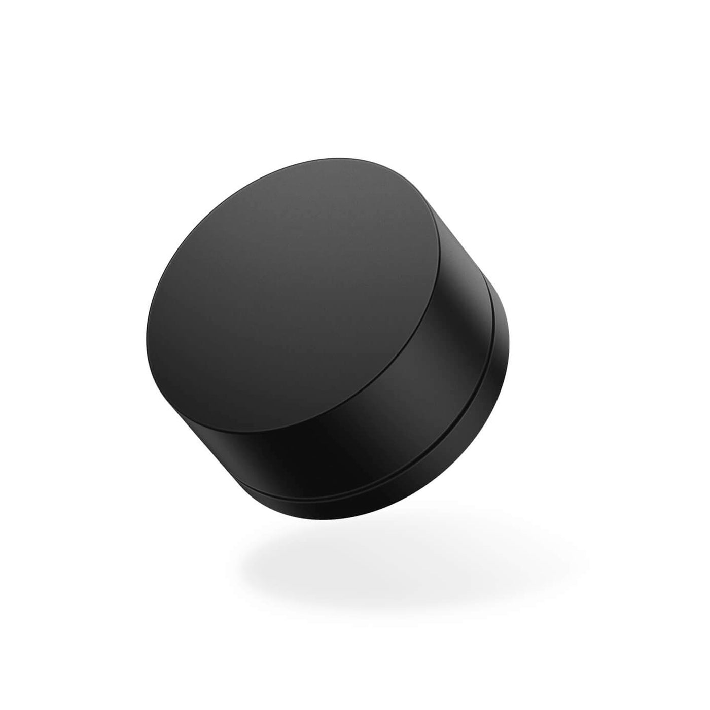 Barra de luz para monitor Xiaomi MI Light Bar - Achorao