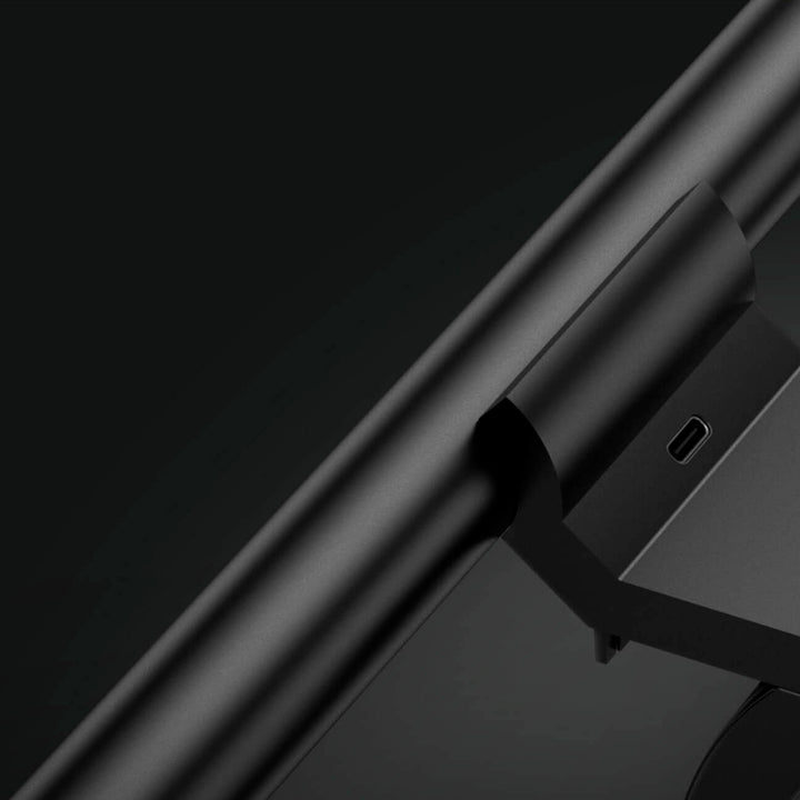 Barra de luz para monitor Xiaomi MI Light Bar - Achorao