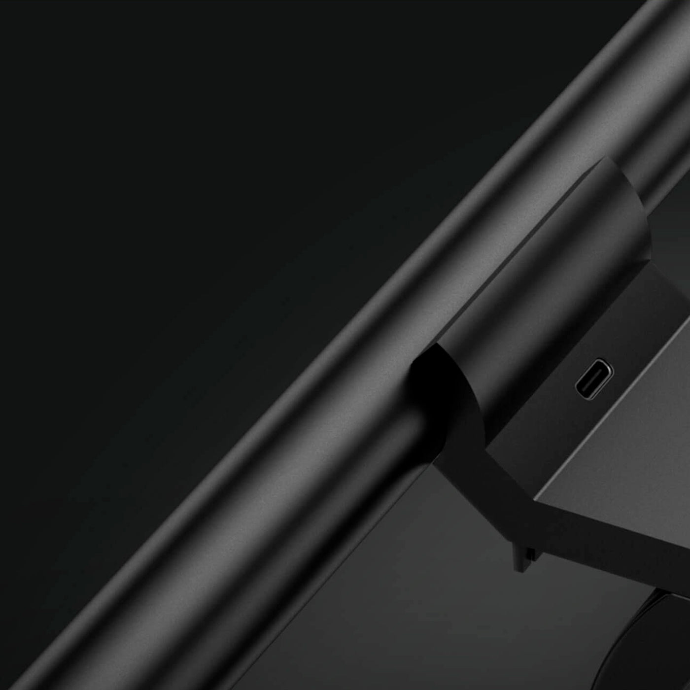 Barra de luz para monitor Xiaomi MI Light Bar - Achorao