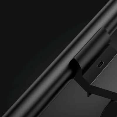 Barra de luz para monitor Xiaomi MI Light Bar - Achorao