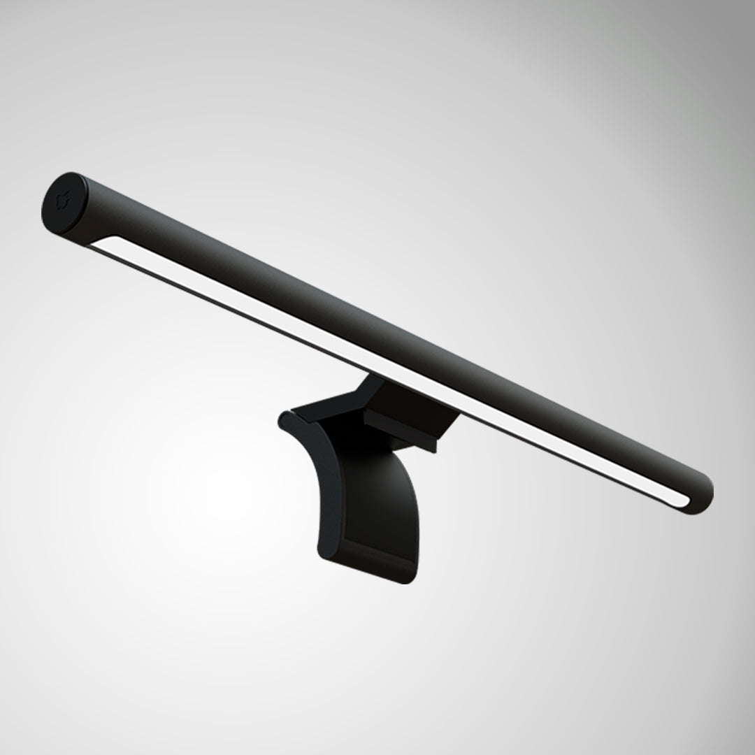 Barra de luz para monitor Xiaomi MI Light Bar - Achorao