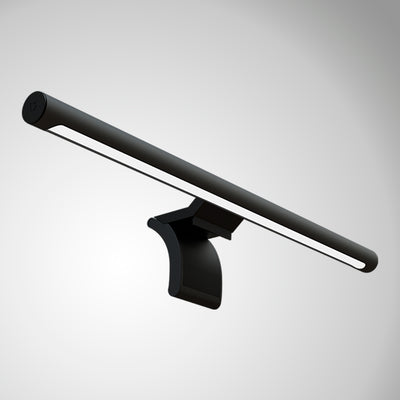 Barra de luz para monitor Xiaomi MI Light Bar - Achorao