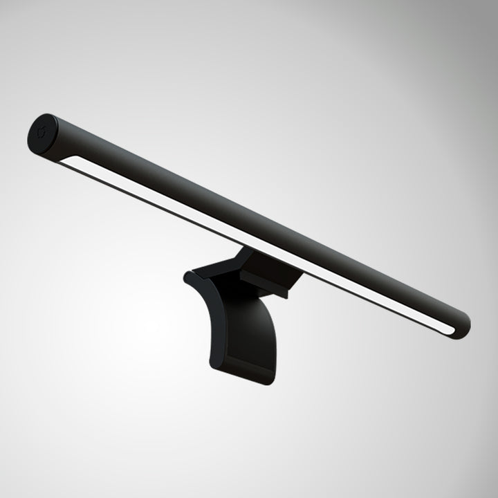 Barra de luz para monitor Xiaomi MI Light Bar - Achorao
