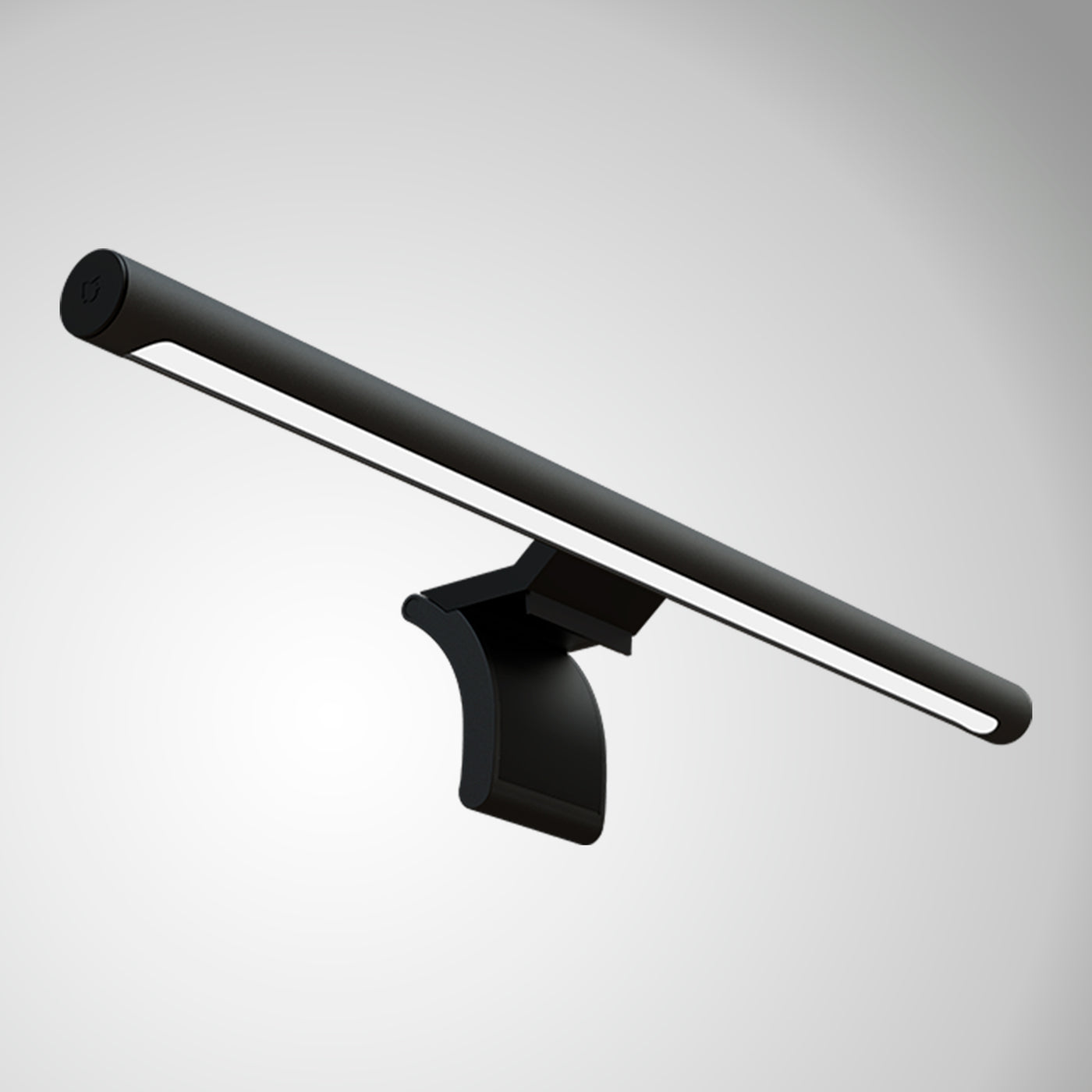 Barra de luz para monitor Xiaomi MI Light Bar - Achorao