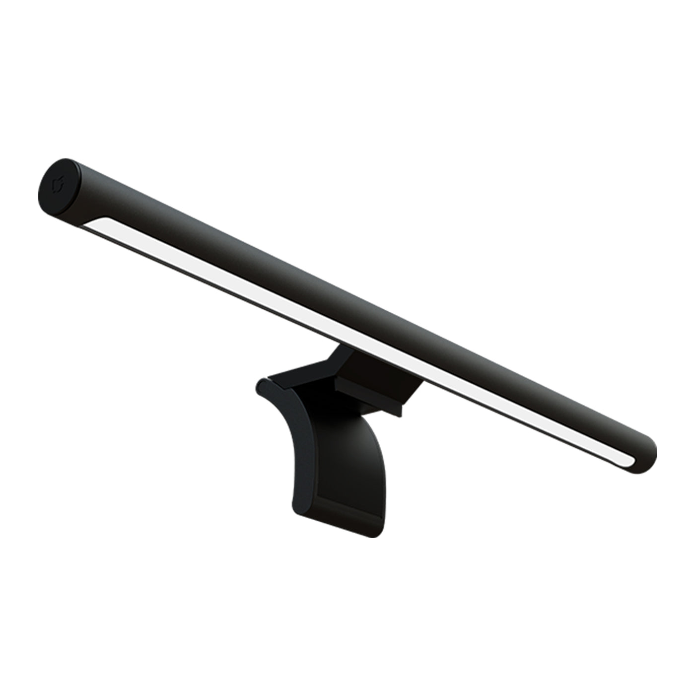 Barra de luz para monitor Xiaomi MI Light Bar - Achorao