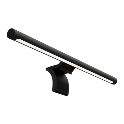Barra de luz para monitor Xiaomi MI Light Bar - Achorao