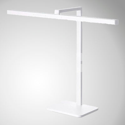 Lámpara de escritorio Xiaomi Desk Lamp 2 - Achorao