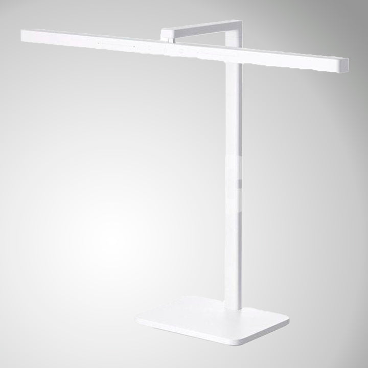 Lámpara de escritorio Xiaomi Desk Lamp 2 - Achorao