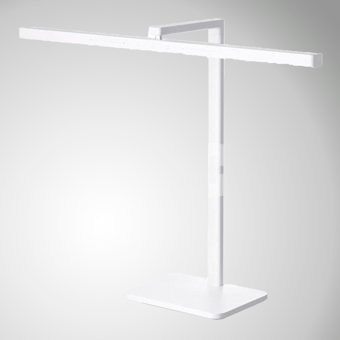 Lámpara de escritorio Xiaomi Desk Lamp 2 - Achorao
