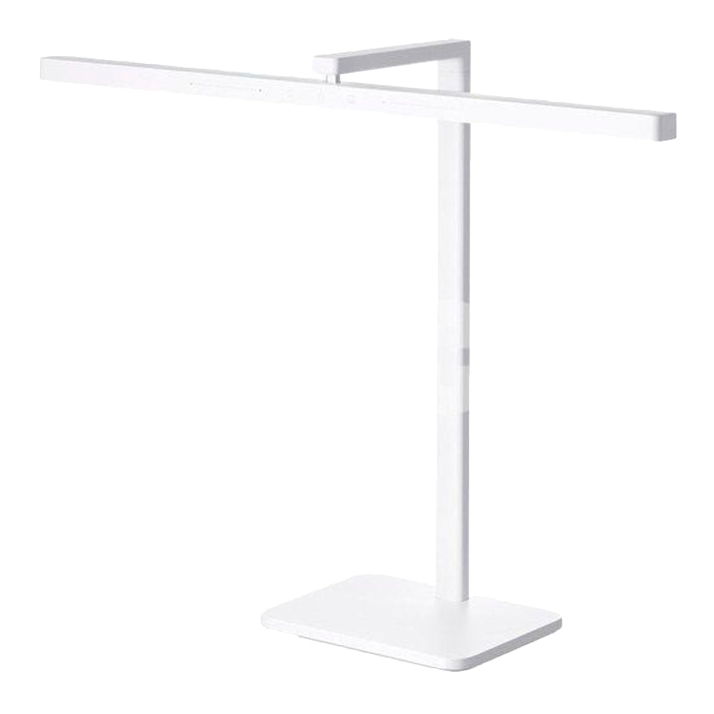 Lámpara de escritorio Xiaomi Desk Lamp 2 - Achorao