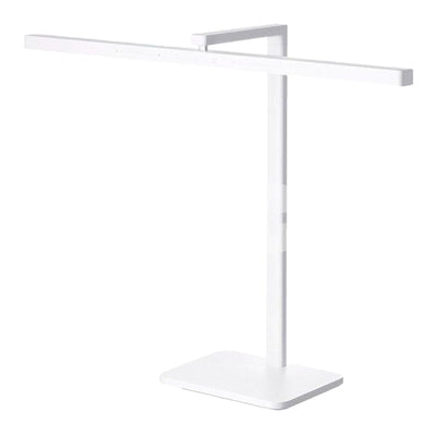 Lámpara de escritorio Xiaomi Desk Lamp 2 - Achorao