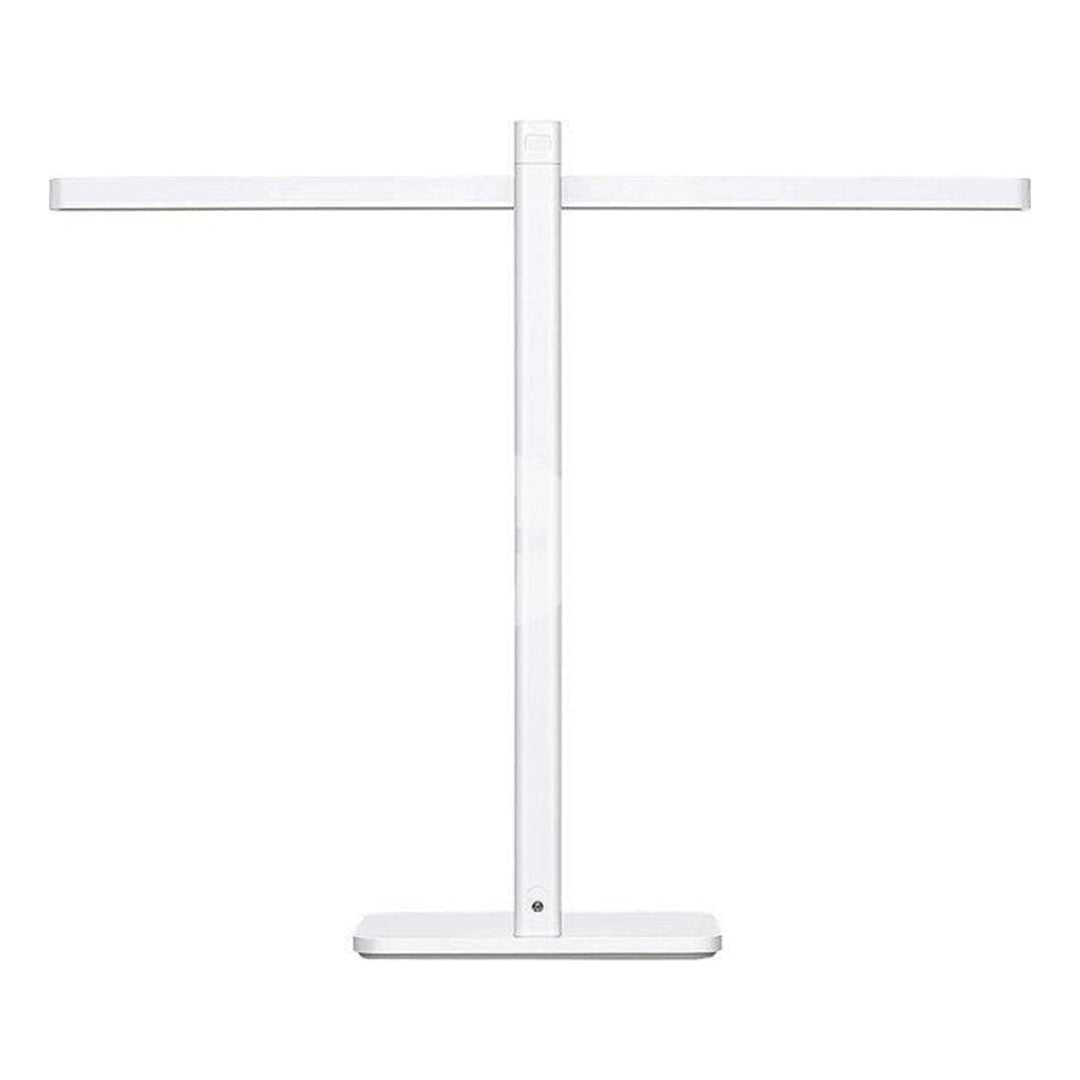 Lámpara de escritorio Xiaomi Desk Lamp 2 - Achorao