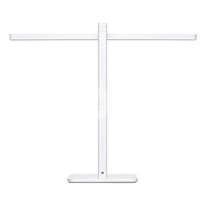 Lámpara de escritorio Xiaomi Desk Lamp 2 - Achorao