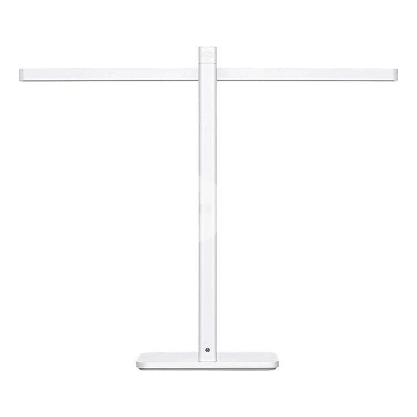 Lámpara de escritorio Xiaomi Desk Lamp 2 - Achorao