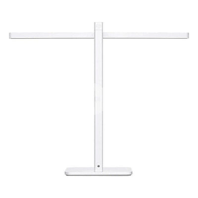 Lámpara de escritorio Xiaomi Desk Lamp 2 - Achorao