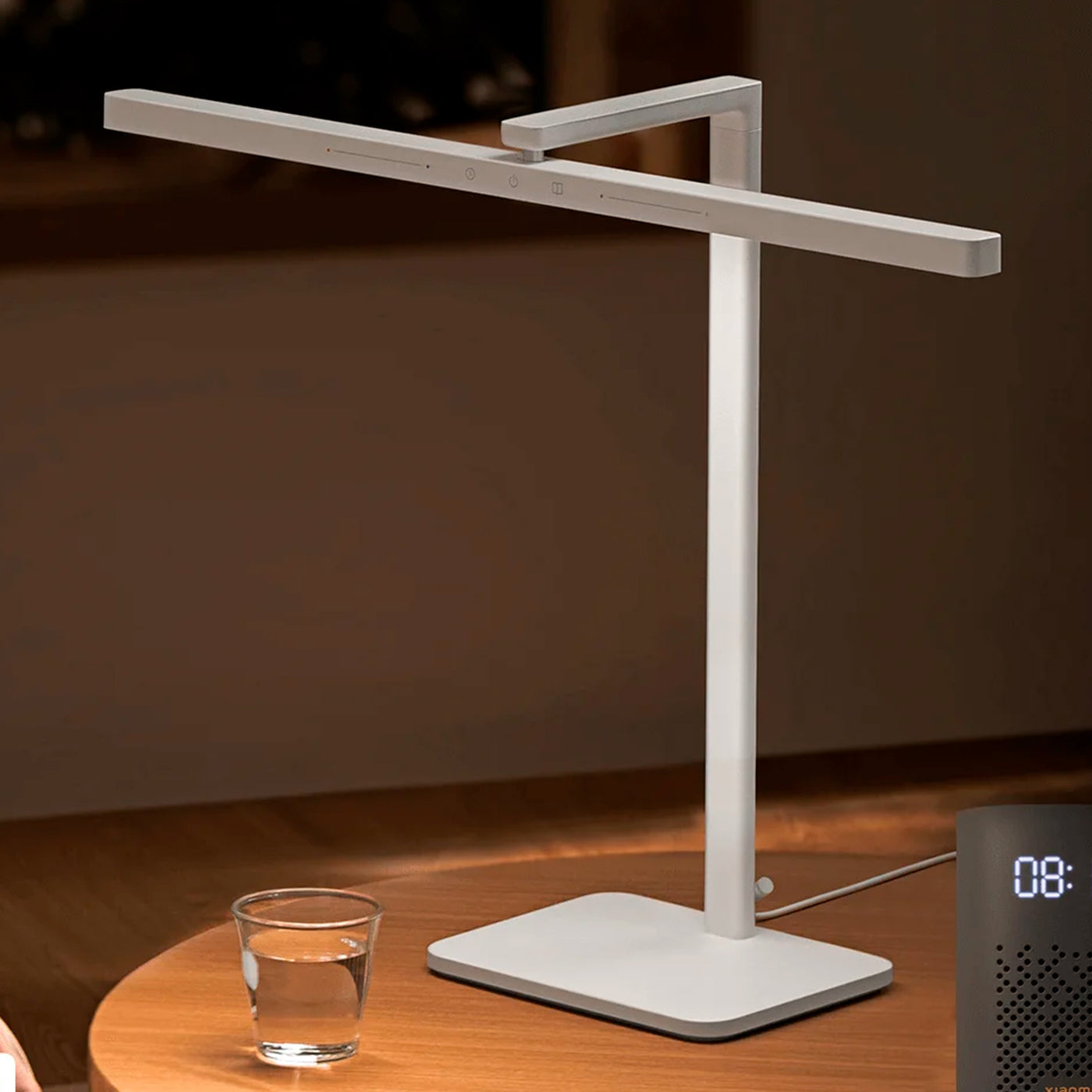Lámpara de escritorio Xiaomi Desk Lamp 2 - Achorao