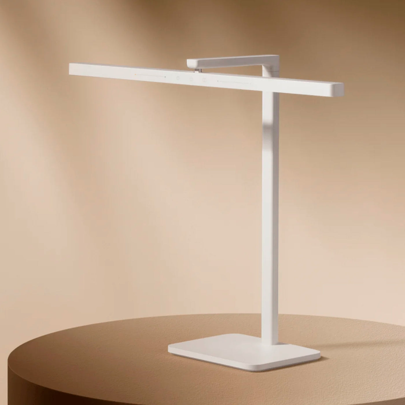 Lámpara de escritorio Xiaomi Desk Lamp 2 - Achorao