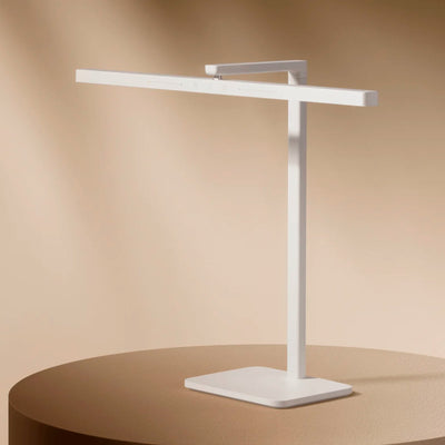 Lámpara de escritorio Xiaomi Desk Lamp 2 - Achorao