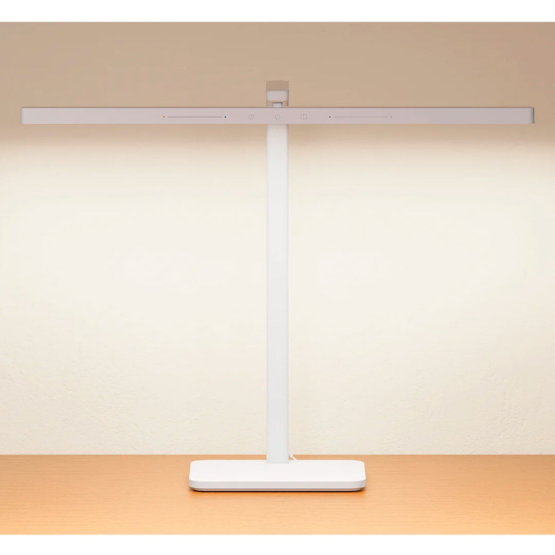 Lámpara de escritorio Xiaomi Desk Lamp 2 - Achorao
