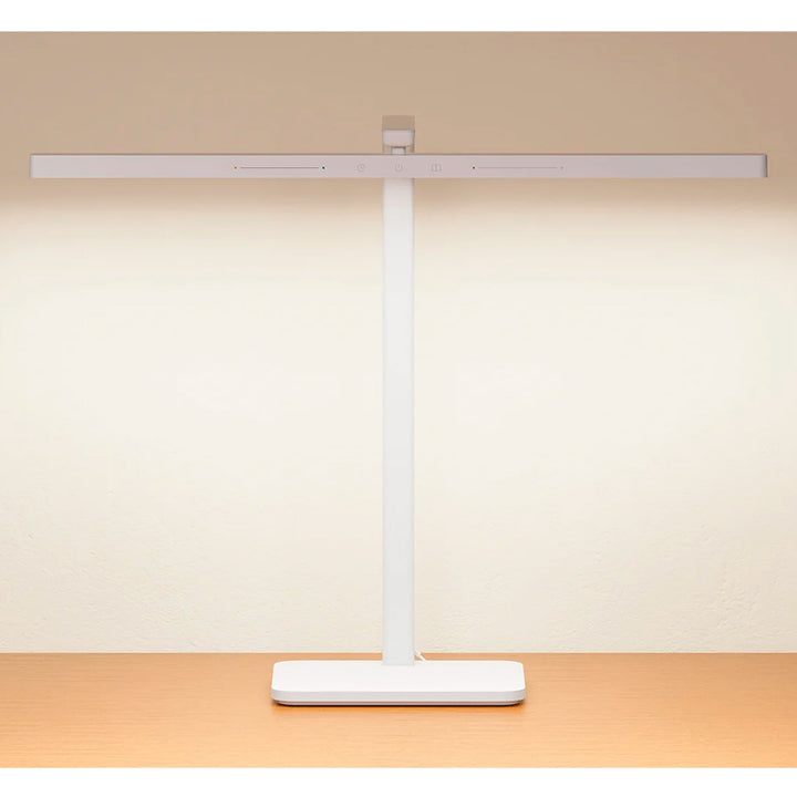 Lámpara de escritorio Xiaomi Desk Lamp 2 - Achorao
