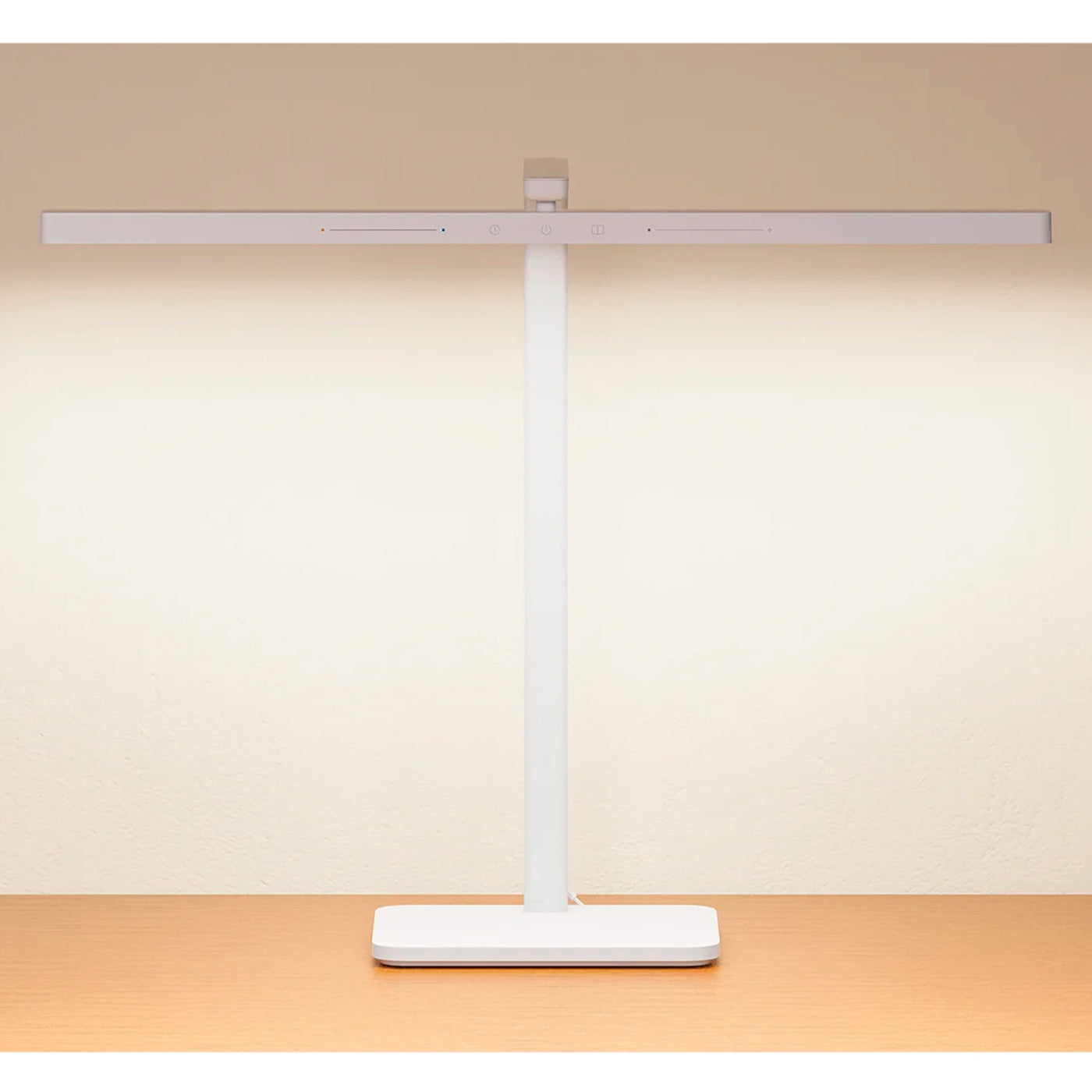 Lámpara de escritorio Xiaomi Desk Lamp 2 - Achorao