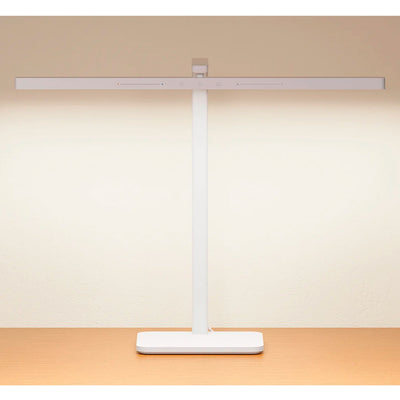 Lámpara de escritorio Xiaomi Desk Lamp 2 - Achorao