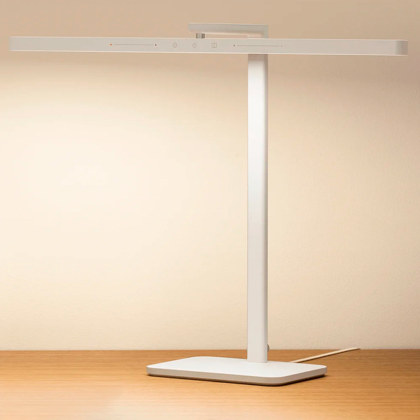 Lámpara de escritorio Xiaomi Desk Lamp 2 - Achorao