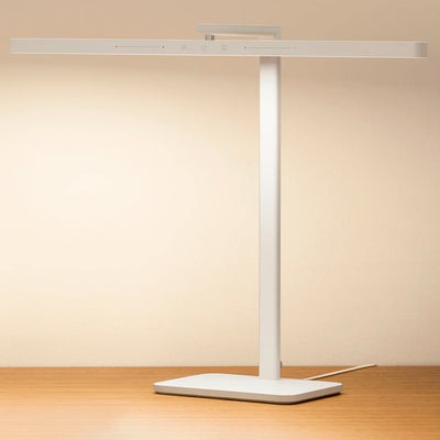 Lámpara de escritorio Xiaomi Desk Lamp 2 - Achorao
