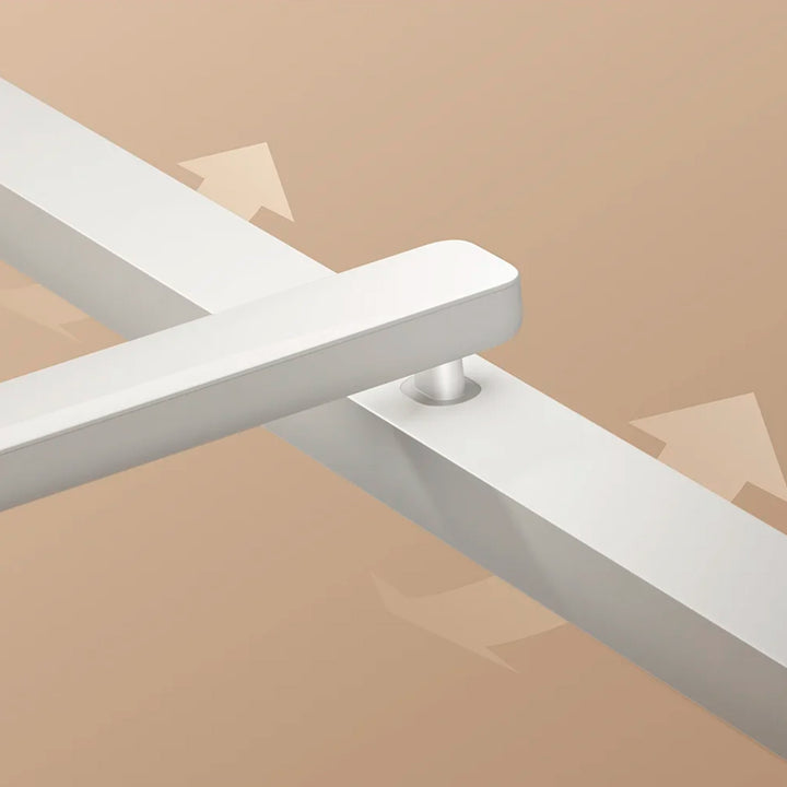Lámpara de escritorio Xiaomi Desk Lamp 2 - Achorao