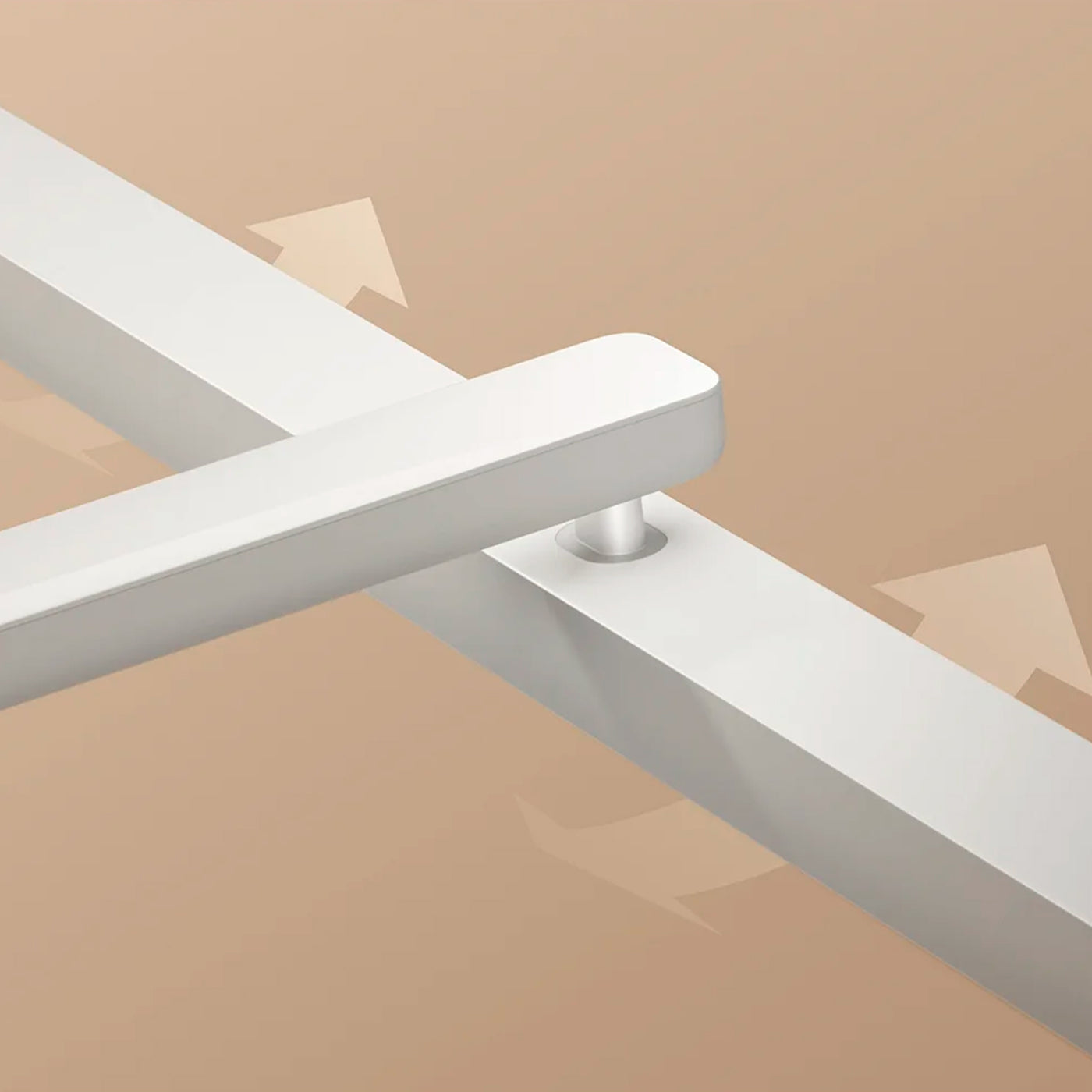 Lámpara de escritorio Xiaomi Desk Lamp 2 - Achorao