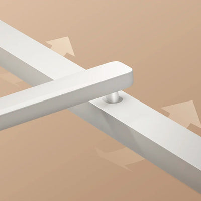 Lámpara de escritorio Xiaomi Desk Lamp 2 - Achorao