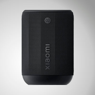 Parlante portátil Xiaomi Bluetooth Speaker Mini - Achorao