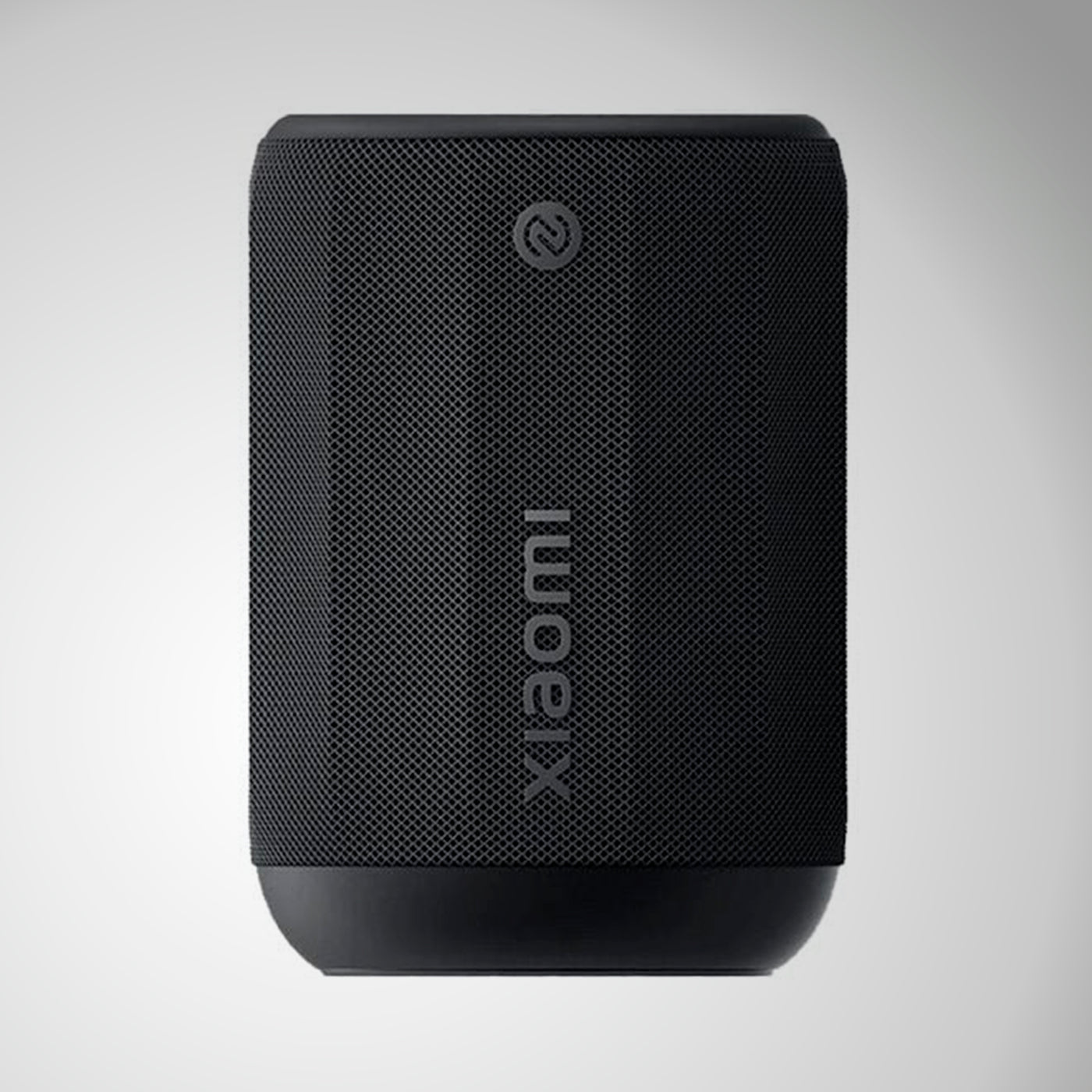 Parlante portátil Xiaomi Bluetooth Speaker Mini - Achorao