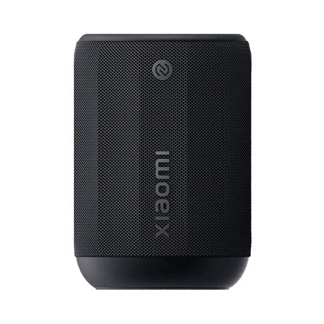 Parlante portátil Xiaomi Bluetooth Speaker Mini - Achorao