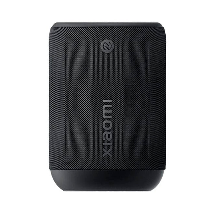Parlante portátil Xiaomi Bluetooth Speaker Mini - Achorao
