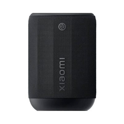 Parlante portátil Xiaomi Bluetooth Speaker Mini - Achorao