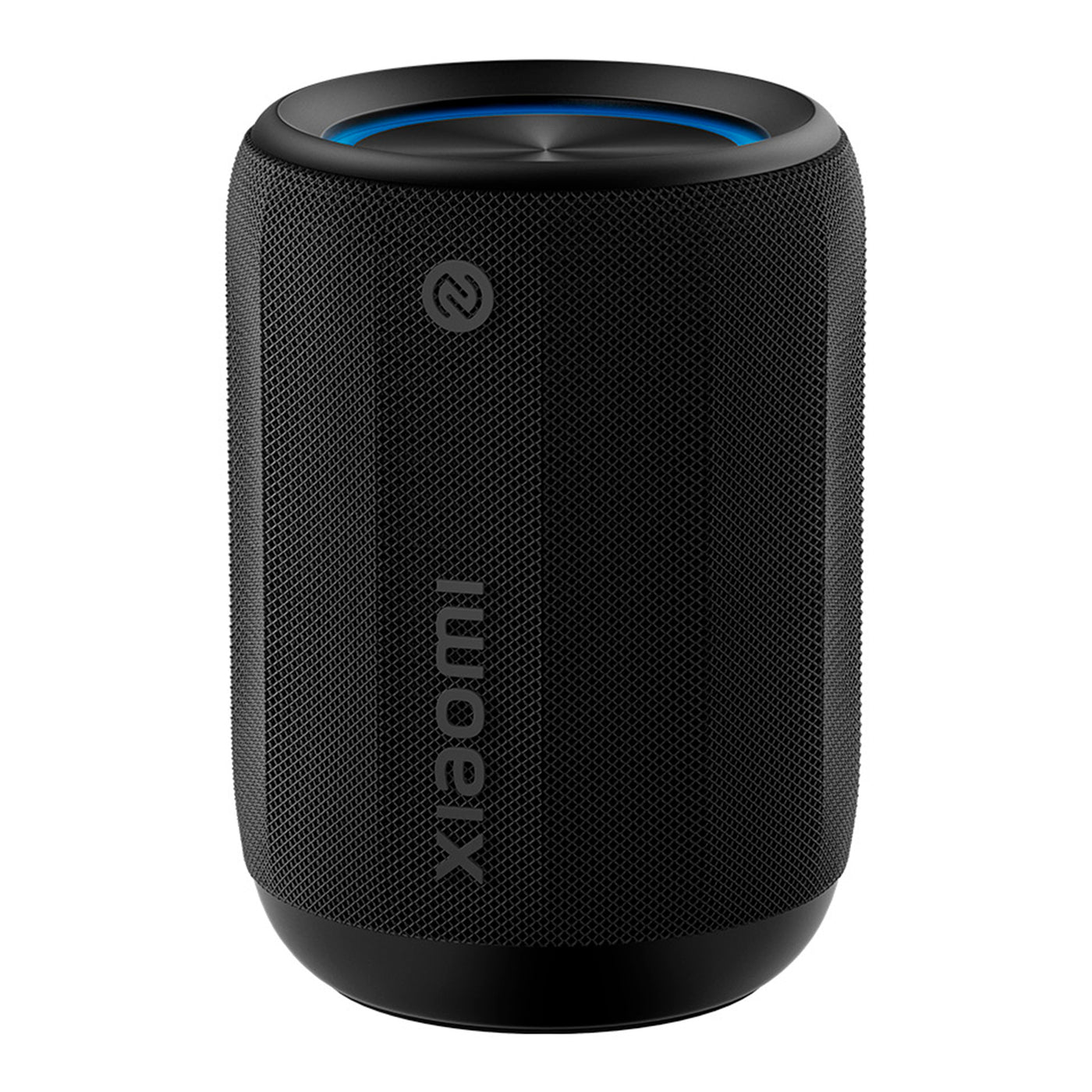 Parlante portátil Xiaomi Bluetooth Speaker Mini - Achorao