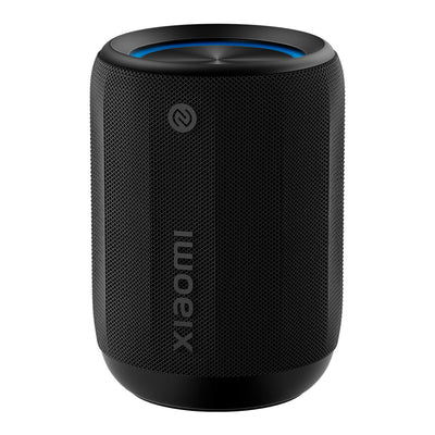 Parlante portátil Xiaomi Bluetooth Speaker Mini - Achorao