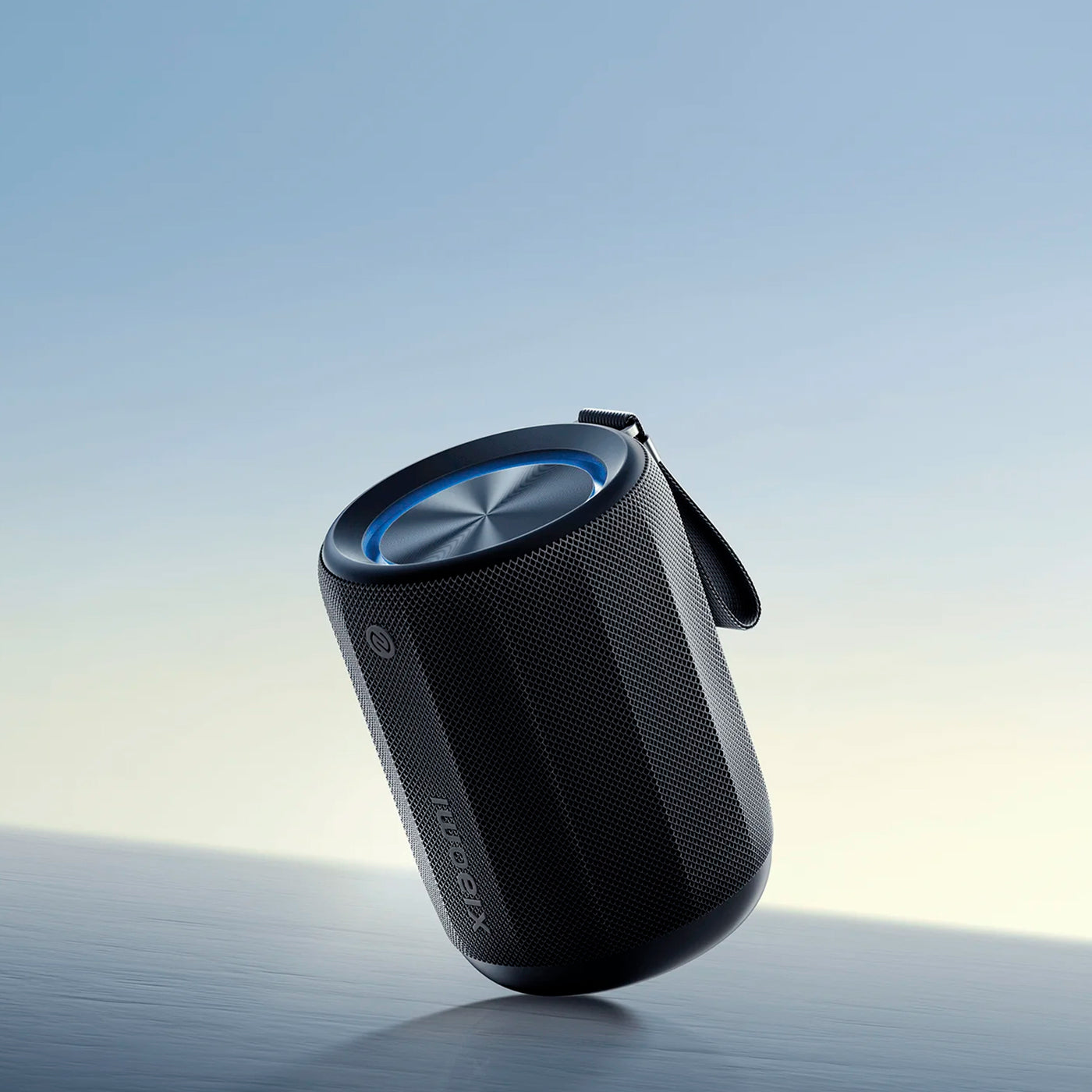 Parlante portátil Xiaomi Bluetooth Speaker Mini - Achorao