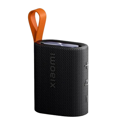 Parlante portátil Xioami Sound Pocket - Achorao