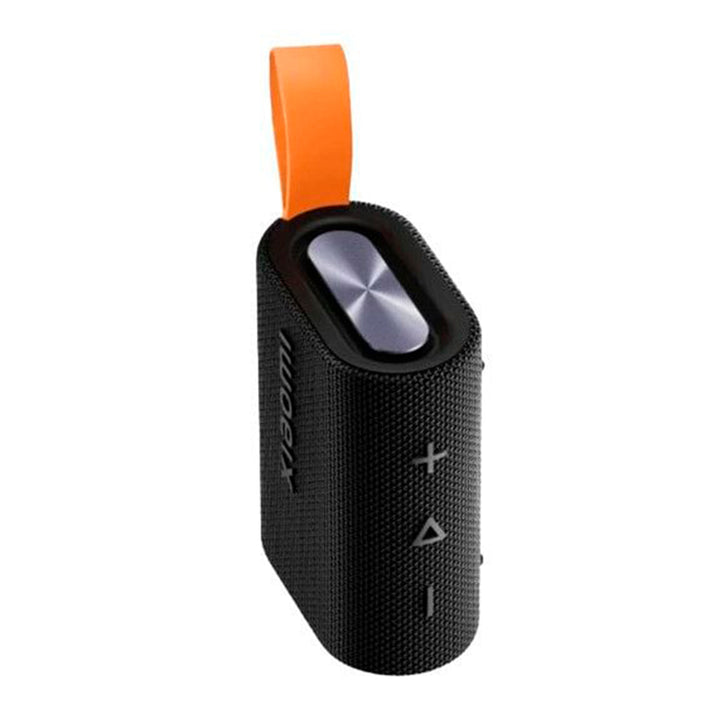 Parlante portátil Xioami Sound Pocket - Achorao