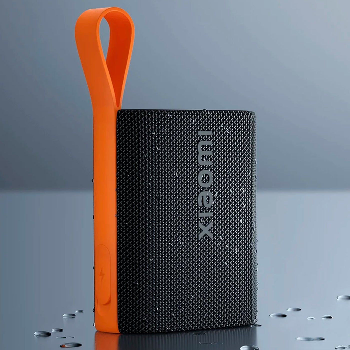 Parlante portátil Xioami Sound Pocket - Achorao