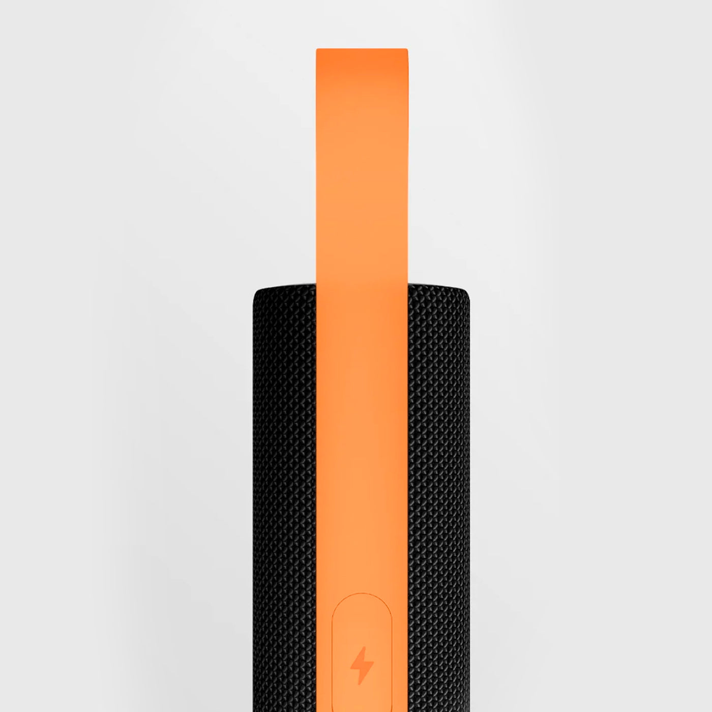 Parlante portátil Xioami Sound Pocket - Achorao