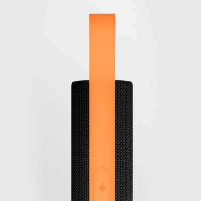 Parlante portátil Xioami Sound Pocket - Achorao